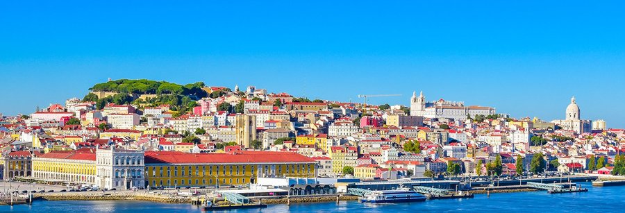 Lisboa
