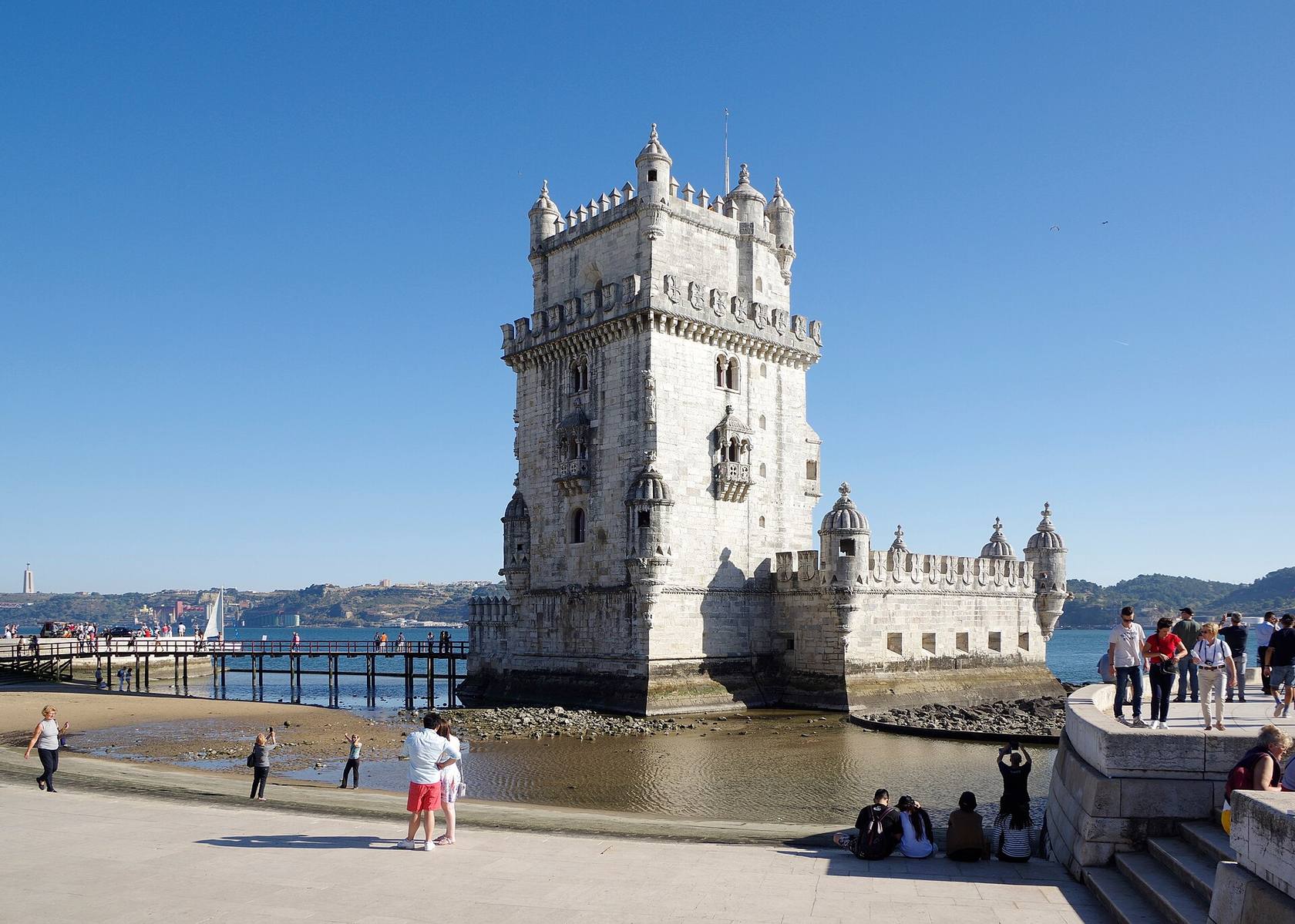 Quantos dias passar em Lisboa: o roteiro ideal de 2 a 4 dias